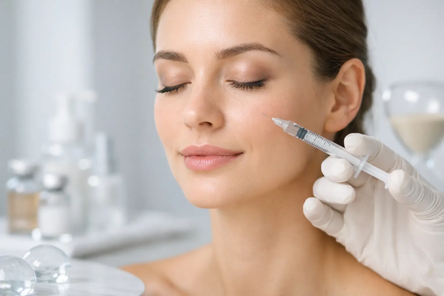 Dermal Filler Longevity Guide for Lasting Results