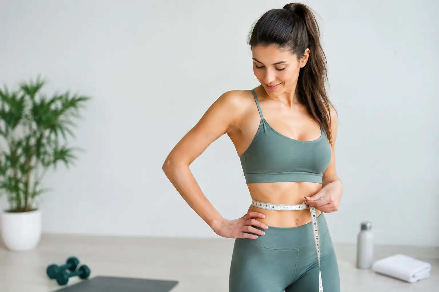 How to Improve Body Contour Results Naturally