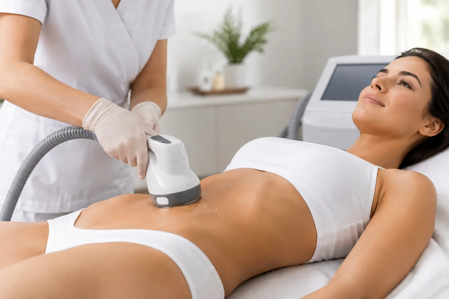 Your Guide to Body Contouring Treatments