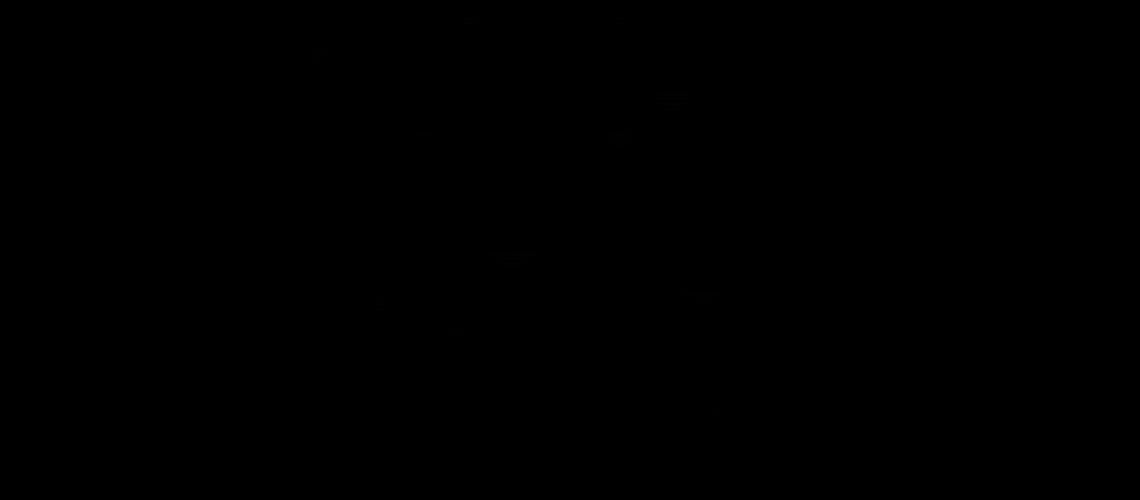 1790624074463-igl4u2f0vjk