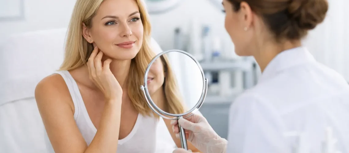 How to Choose a Medspa for Natural Results