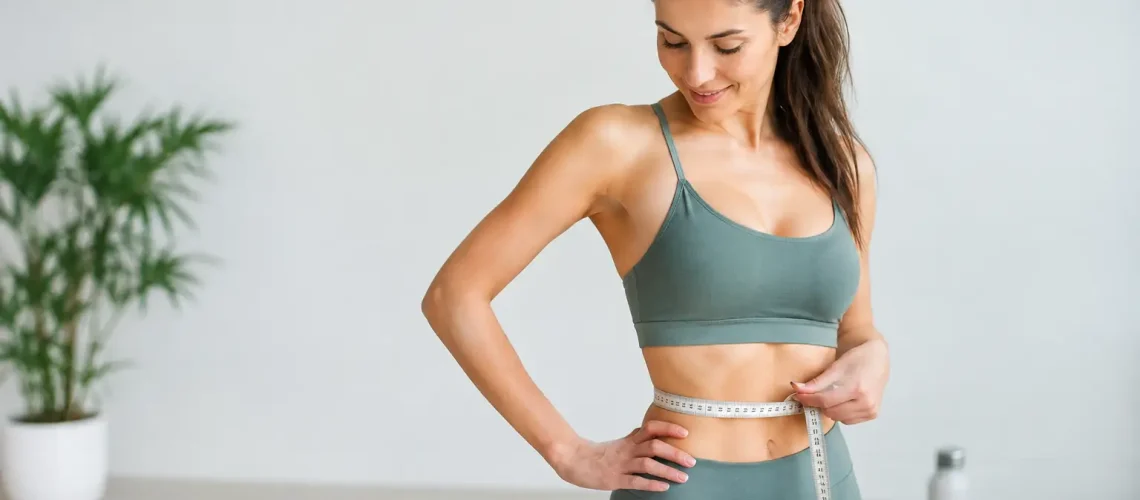 How to Improve Body Contour Results Naturally